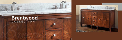 Brentwood Collection