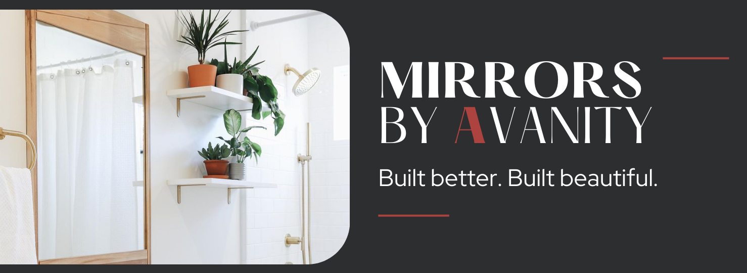 Mirrors