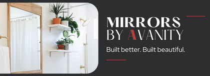 Mirrors