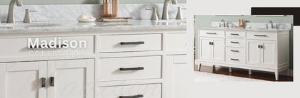 Madison Collection