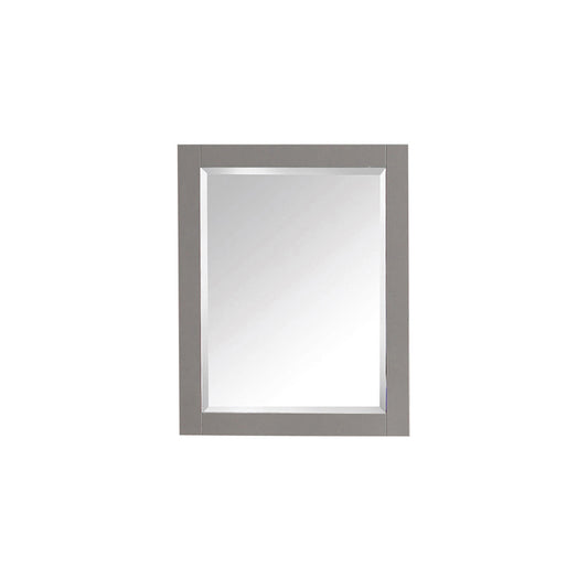 Brooks Collection Mirror