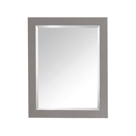 Brooks Collection Mirror