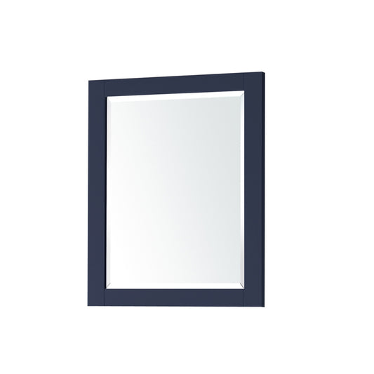 Modero Collection Mirror