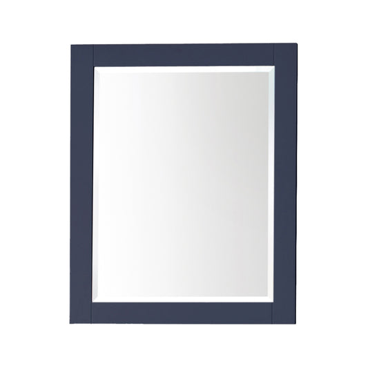 Modero Collection Mirror