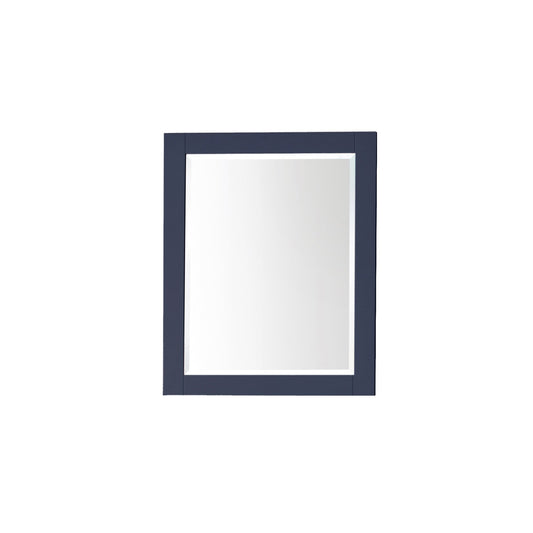 Modero Collection Mirror