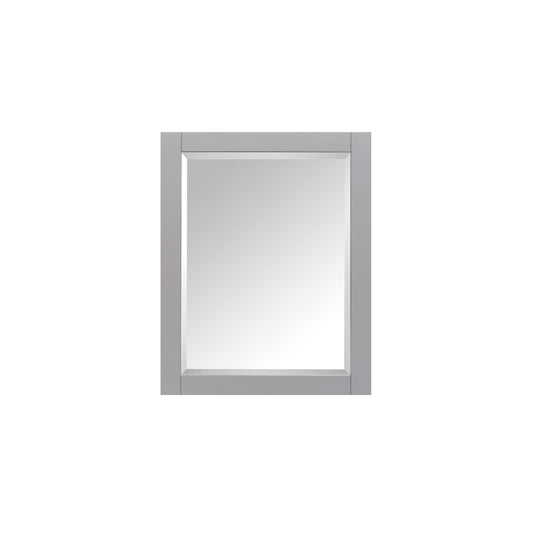 Brooks Collection Mirror Cabinet