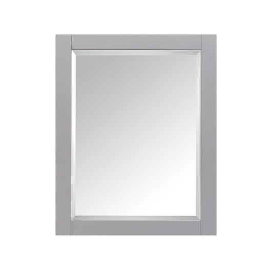 Brooks Collection Mirror Cabinet