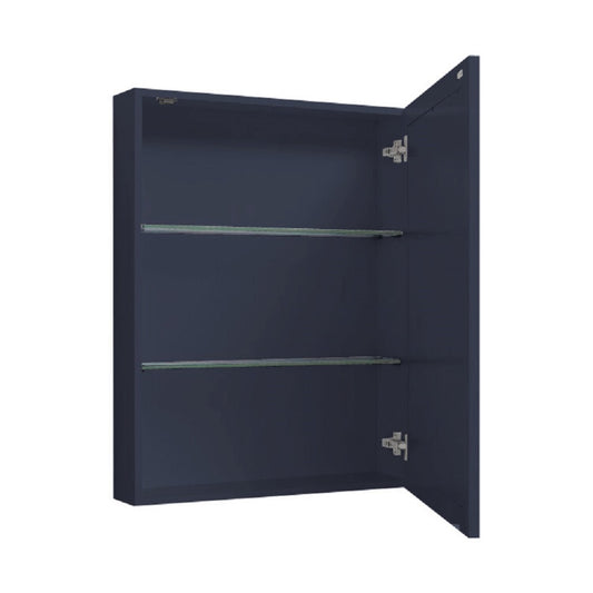 Modero Collection Mirror Cabinet