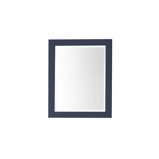 Modero Collection Mirror Cabinet