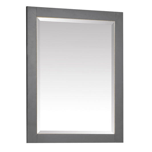 Austen Collection Mirror