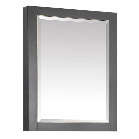 Austen Collection Mirror Cabinet