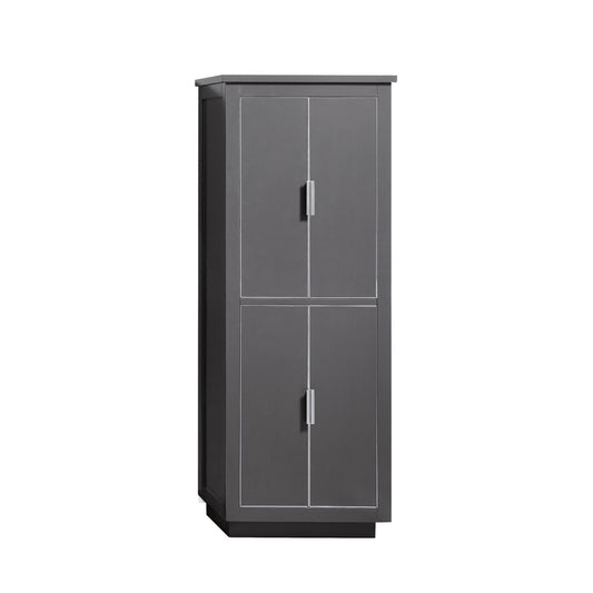 Allie/Austen Bathroom Linen Cabinet