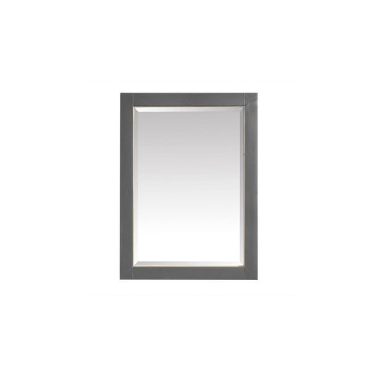 Allie Collection Mirror
