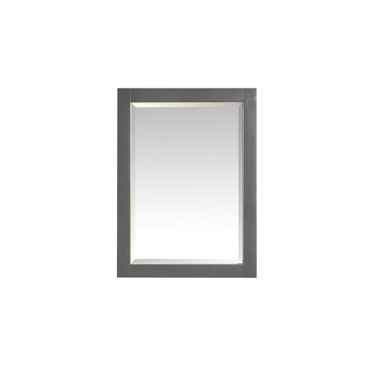 Austen Collection Mirror