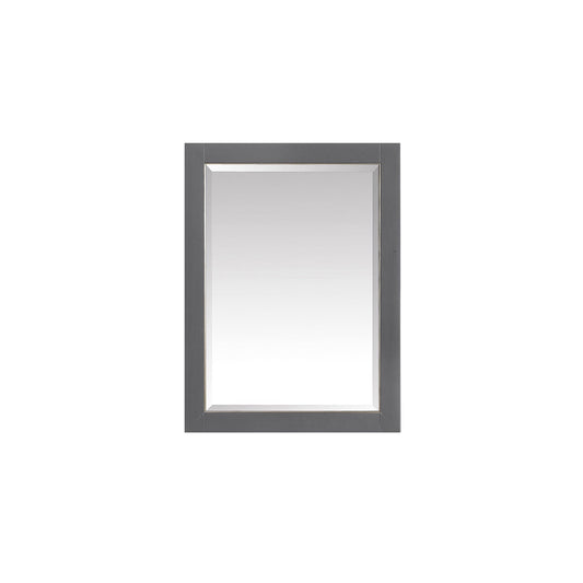Austen Collection Mirror Cabinet