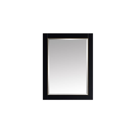 Mason Collection Mirror