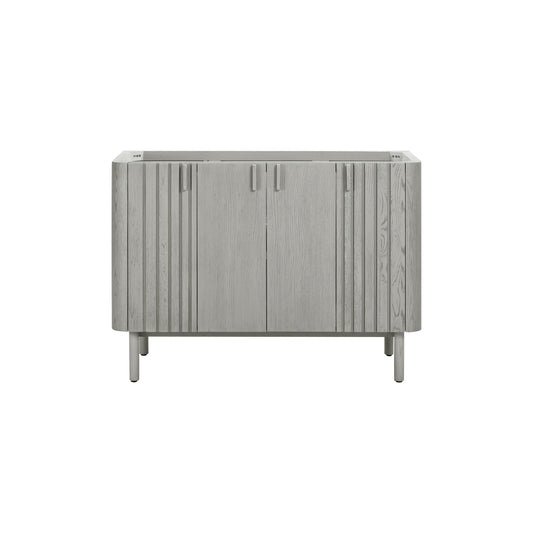 Blakely 48 in. Single Sink Bathroom Vanity