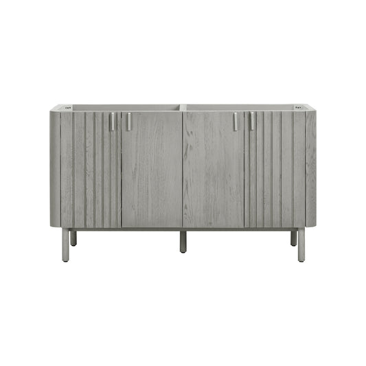 Blakely 72 in. Double Sink Bathroom Vanity
