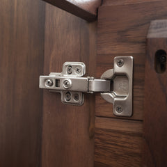 Carina 36 in. Single Sink Bathroom Vanity