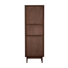 Carina Bathroom Linen Cabinet