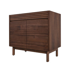 Carina 36 in. Single Sink Bathroom Vanity