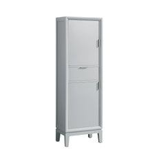 Emma Bathroom Linen Cabinet