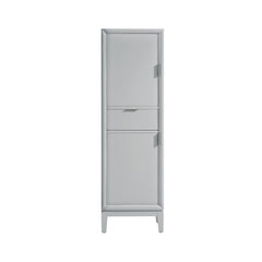 Emma Bathroom Linen Cabinet