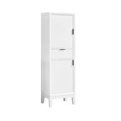 Emma Bathroom Linen Cabinet