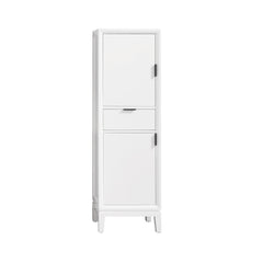 Emma Bathroom Linen Cabinet
