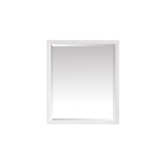 Emma Collection Mirror