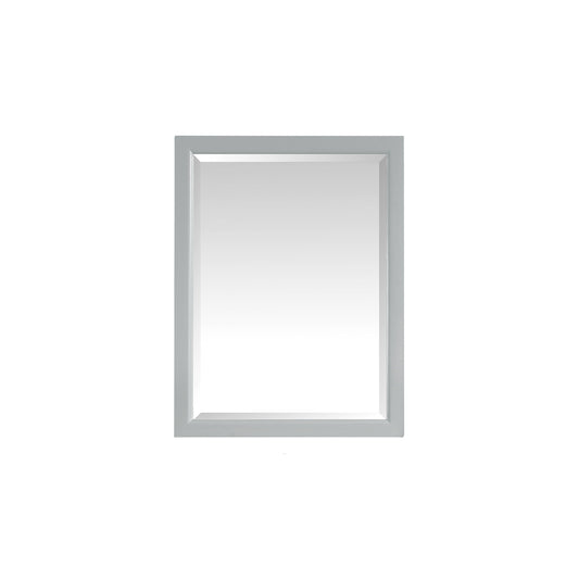 Emma Collection Mirror Cabinet