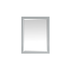 Emma Collection Mirror Cabinet