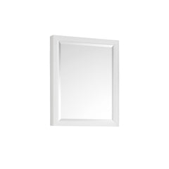 Emma Collection Mirror Cabinet