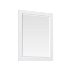 Everette Collection Mirror