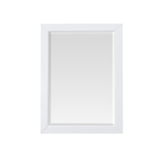 Everette Collection Mirror