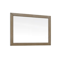 Everette Collection Mirror