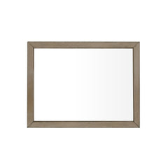 Everette Collection Mirror