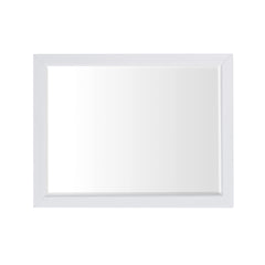 Everette Collection Mirror