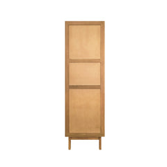 Kayla Bathroom Linen Cabinet
