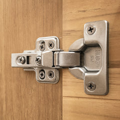 Kayla 30 in. Single Sink Bathroom Vanity