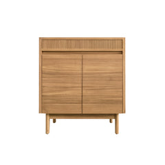 Kayla 30 in. Single Sink Bathroom Vanity