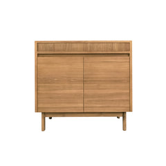 Kayla 36 in. Single Sink Bathroom Vanity