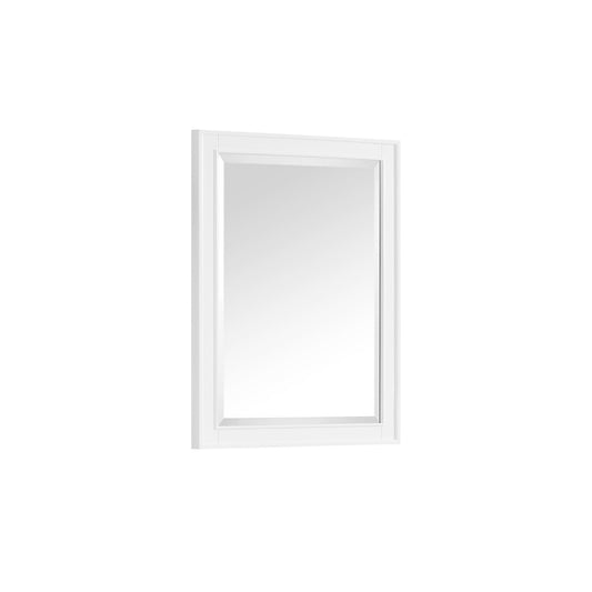 Madison Collection Mirror