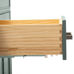 Madison 48 in. Single Sink Bathroom Vanity