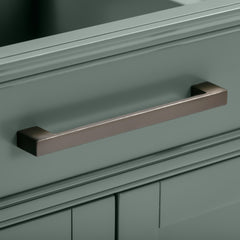 Madison 48 in. Single Sink Bathroom Vanity