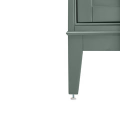Madison 48 in. Single Sink Bathroom Vanity