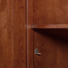 Madison 48 in. Single Sink Bathroom Vanity