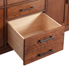 Madison 48 in. Single Sink Bathroom Vanity