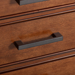Madison 48 in. Single Sink Bathroom Vanity