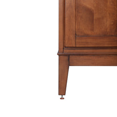 Madison 48 in. Single Sink Bathroom Vanity